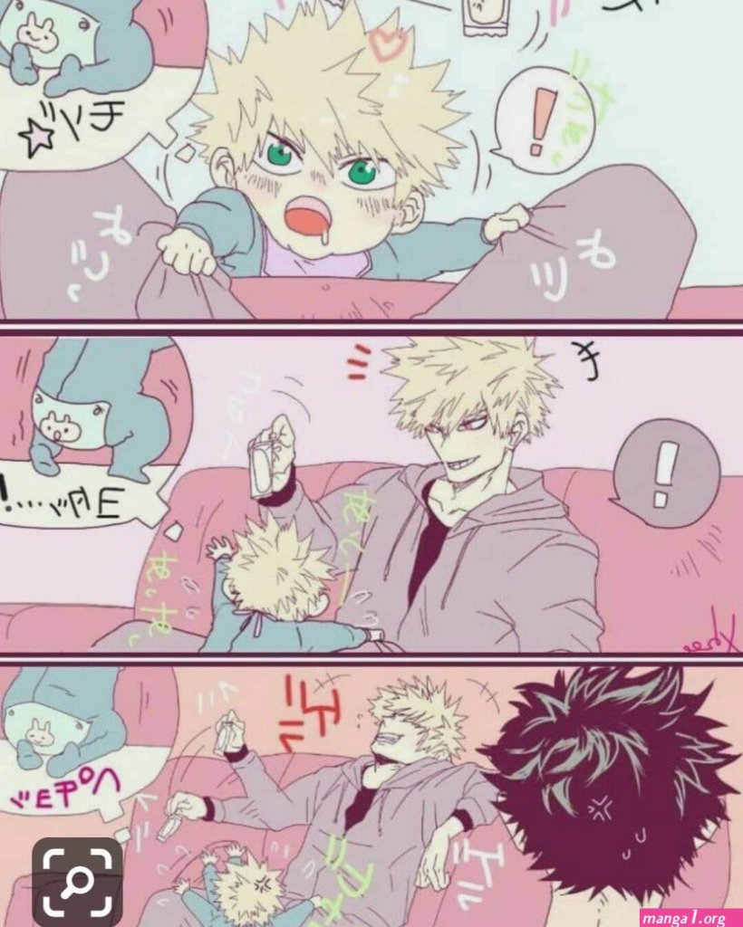 bakudeku-comic-smut.jpg