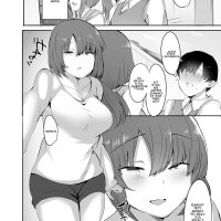bestiality tomgirl yaoi manga