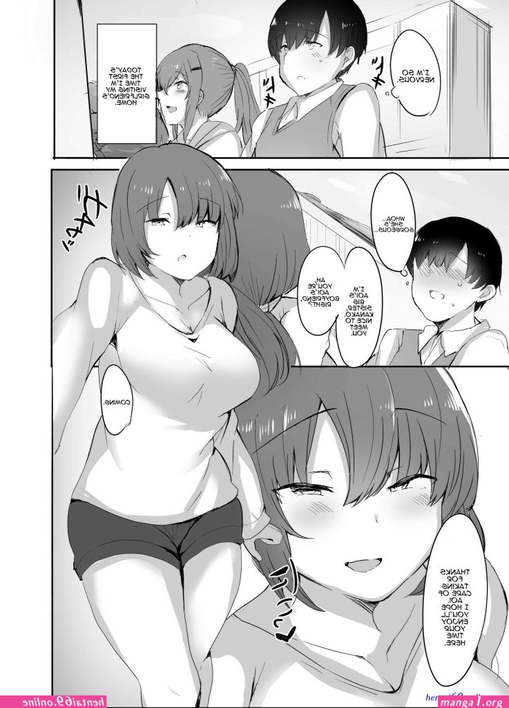bestiality-tomgirl-yaoi-manga.jpg