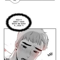 bj alex chapter 1