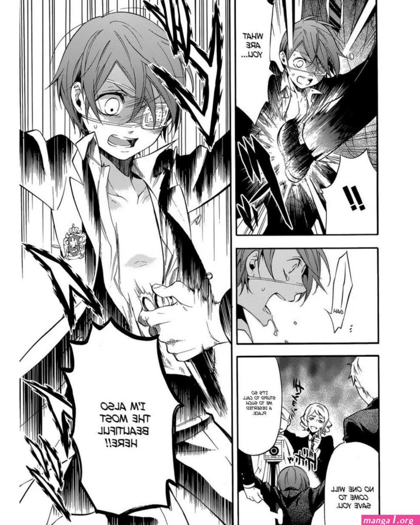 black-butler-yaoi-manga.jpg