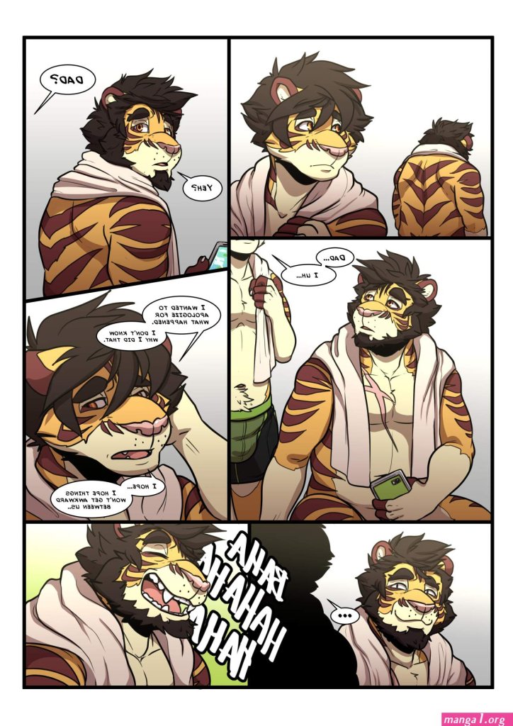 gay-incest-yaoi-comic.jpg