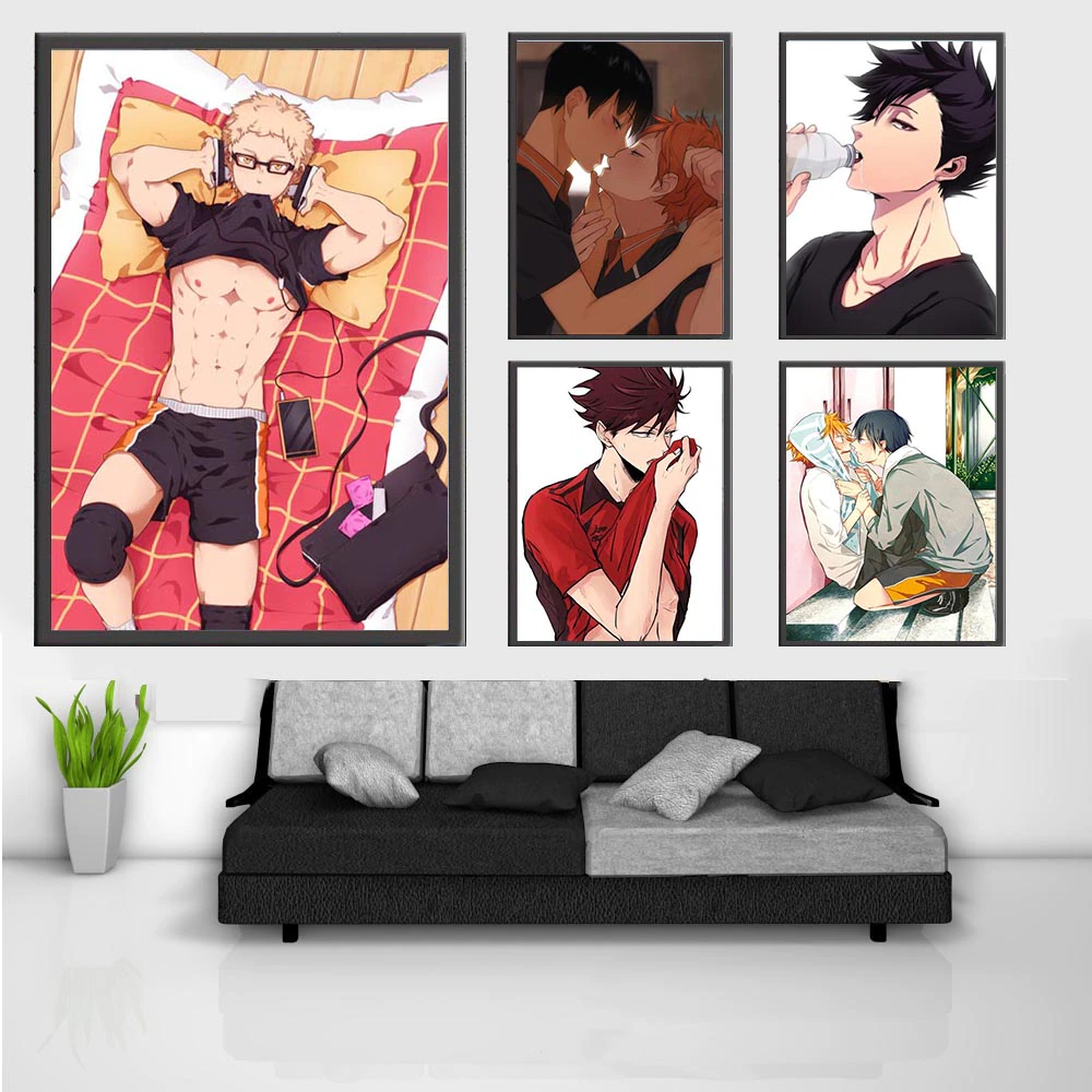 haikyuu-yaoi.jpg