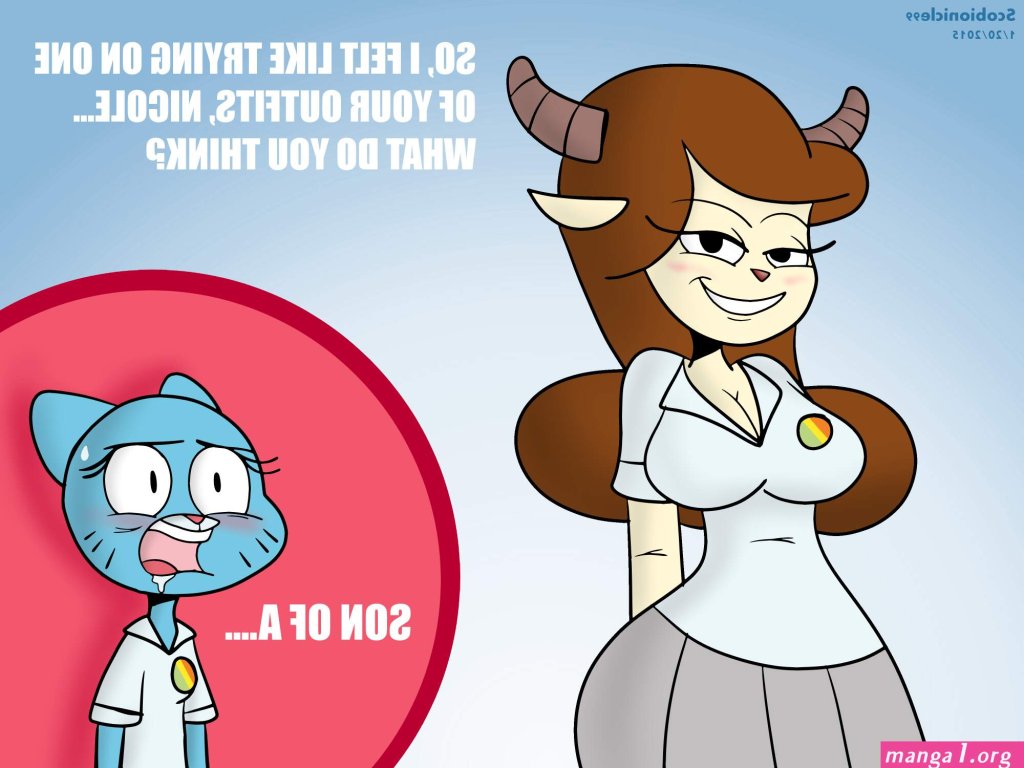 hot-gumball-mom-big-boobs-manga.jpg