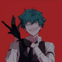 i became a villain in my novel manga