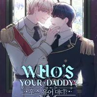 impregnate yaoi manga