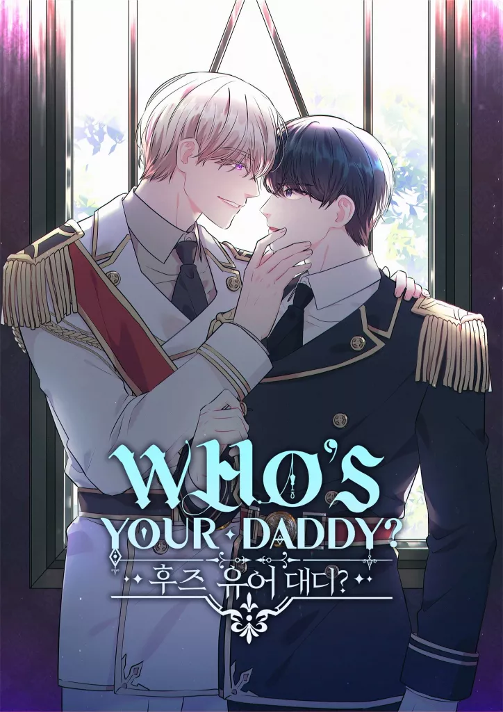 impregnate-yaoi-manga.jpg