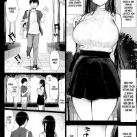 japanese blackmail masturbate school manga