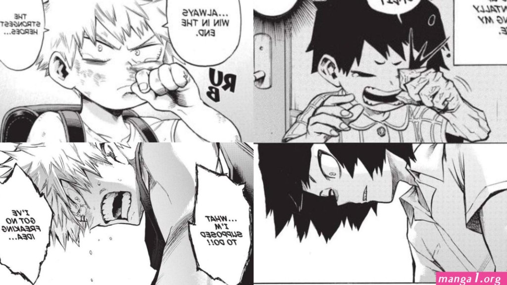kiribaku-manga-hard.jpg