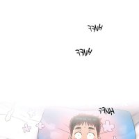 komik sex yaoi