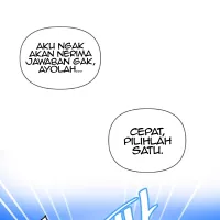 manga manhwaland 18 sub indo