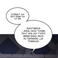 manga staying with ajumma
