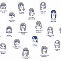manga_action 2014 no 14 乃木坂46