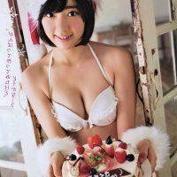 manga_action 2015 no 01 sakura miyawaki 宮脇咲良 hq
