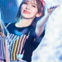 manga_action 2015 no 04 sakura miyawaki 宮脇咲良 hq