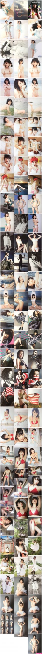 manga_action 2015 no 07 sayaka yamamoto 山本彩