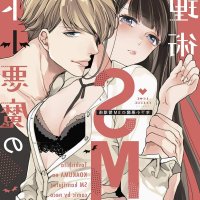 manhwa bl bdsm