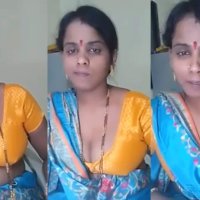 marathi aunty mangalsutra naked