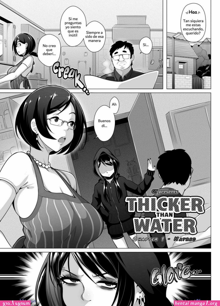 mother-and-daughter-manhwa-18-indo.jpg