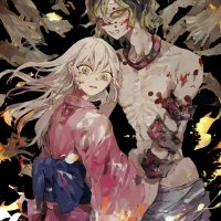 porn daki manga