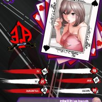 read gaishu isshoku chapter 36