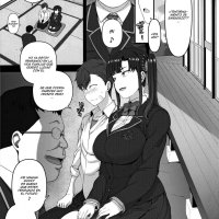 saimin seishido manga english translate