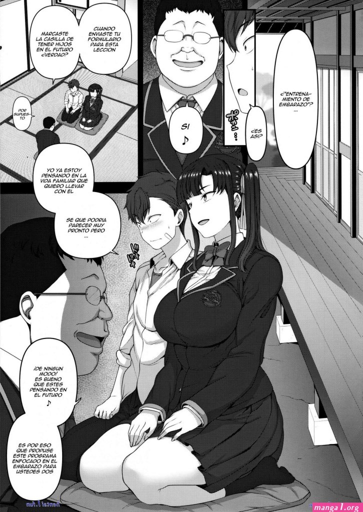 saimin-seishido-manga-english-translate.jpg