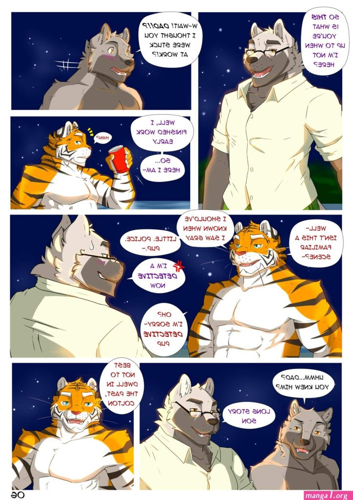 seito-to-2-kaime-by-sin-jp-sex.jpg