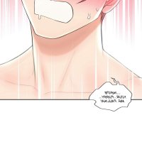 sex yaoi manga