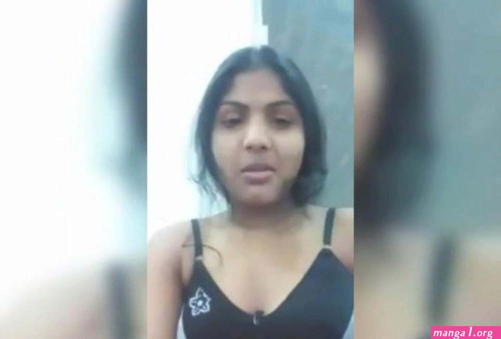 sexbangla