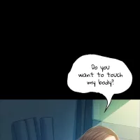smut action manga