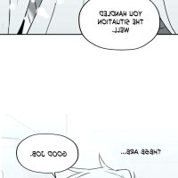 surge looking for you manga