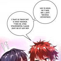 the first son-in-law vanguard of all time kiss
