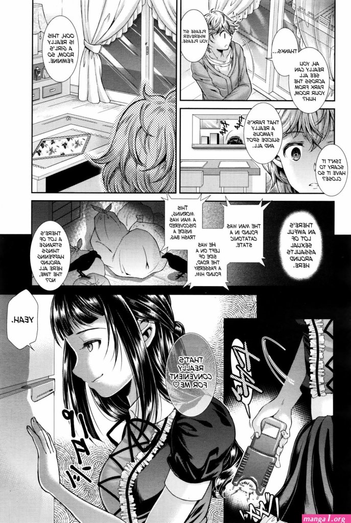 urethra-insertion-you-manga.jpg