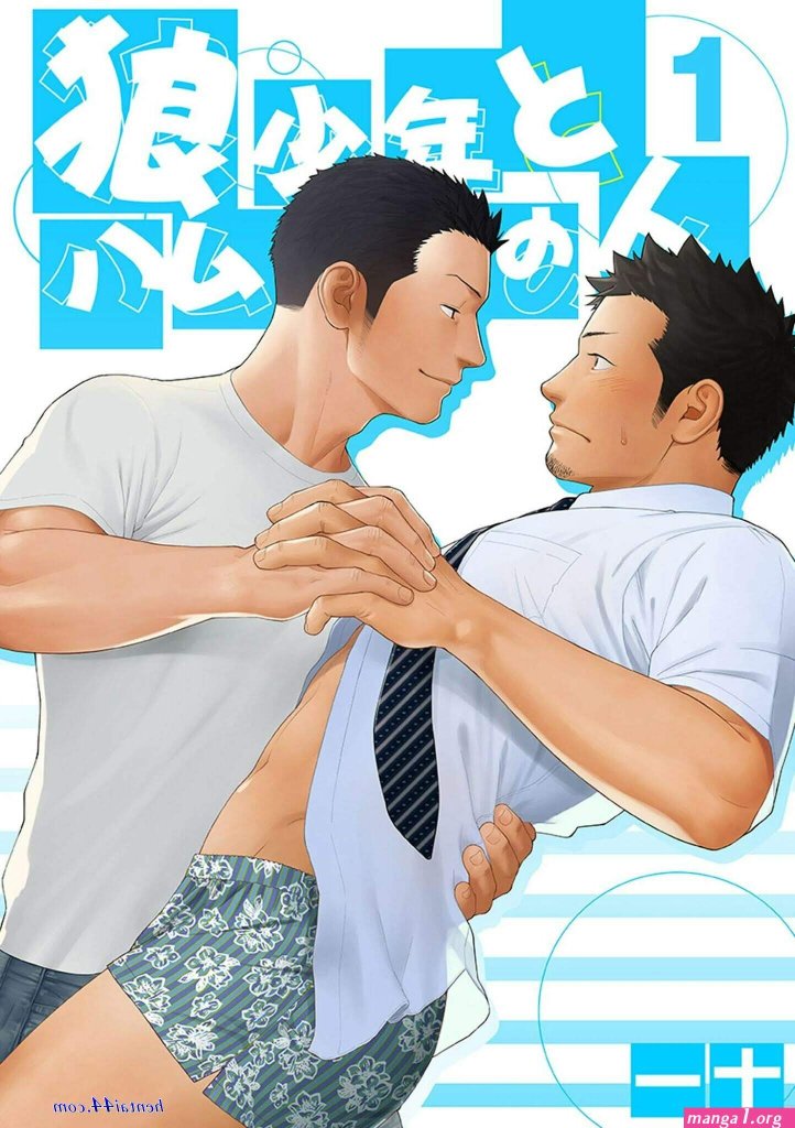 yaoi-bara-manga.jpg