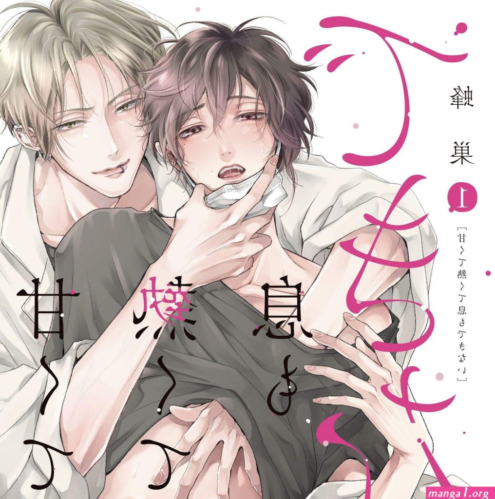 yaoi-manga.jpg