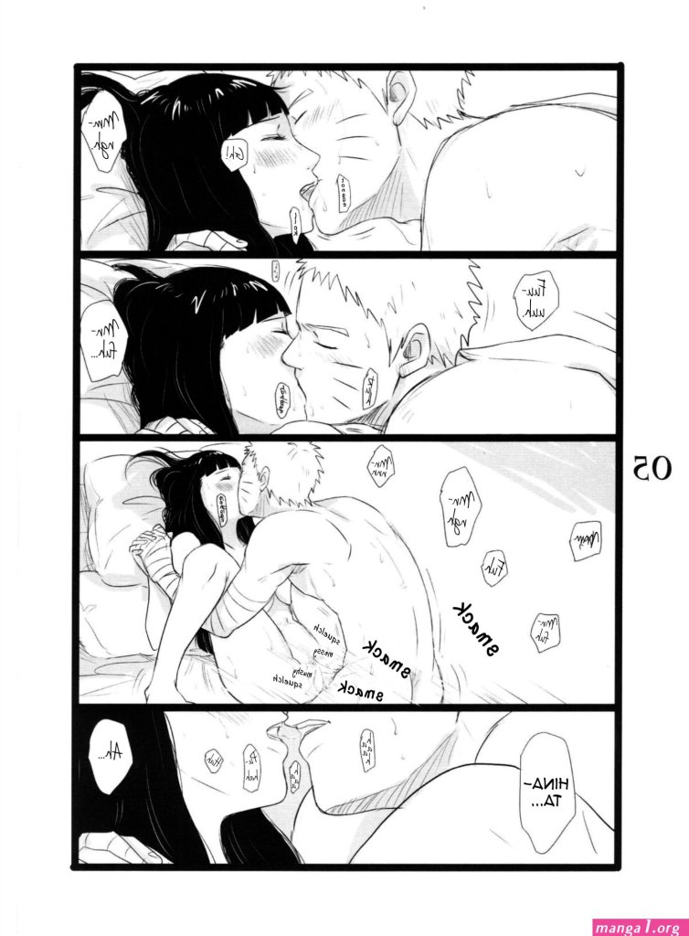 young-hinata-hentai-manga.jpg