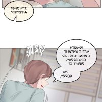 a pervert daily life chapter 12 holymanga