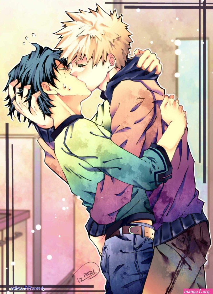 bakudeku-smut-manga-online.jpg