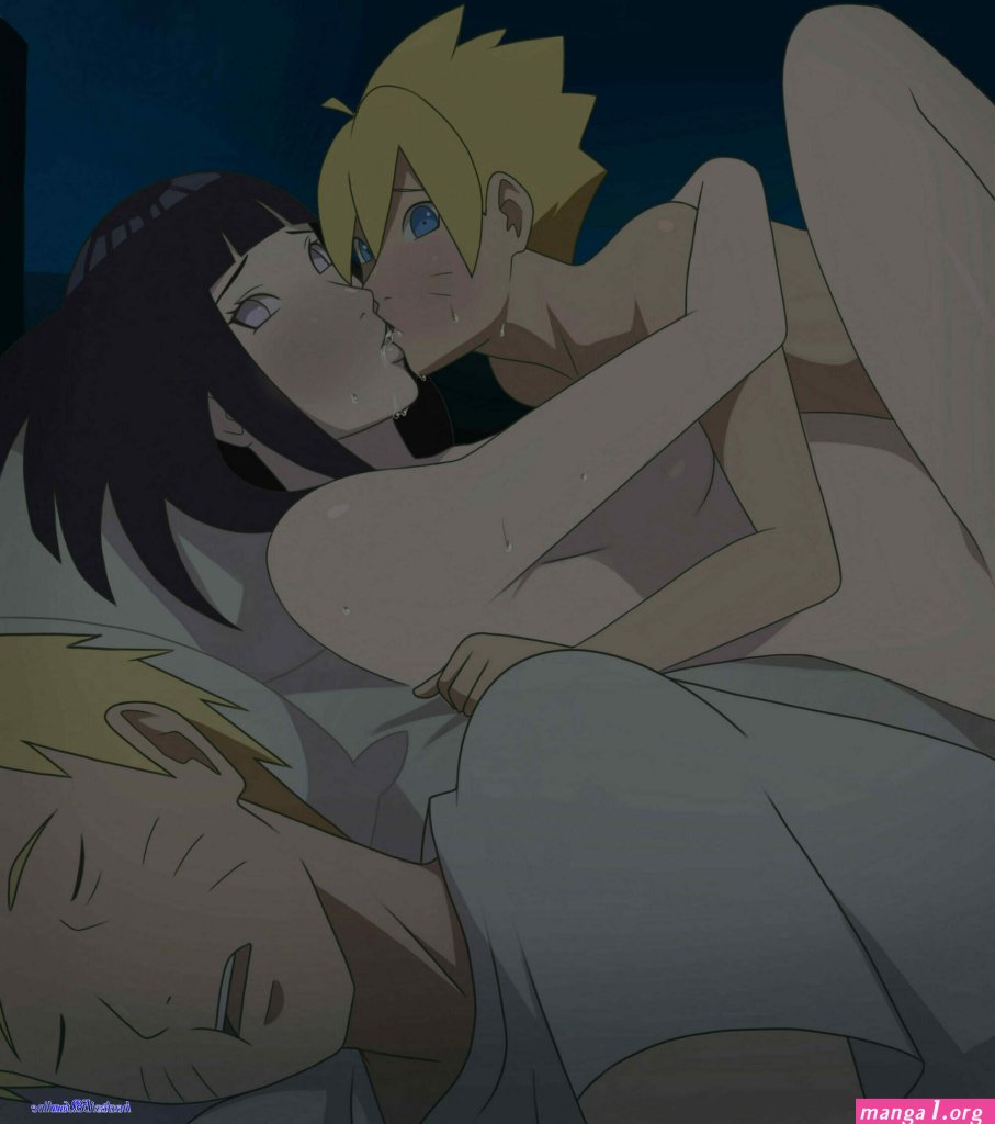 boruto-and-hinata-manga-xxx.jpg