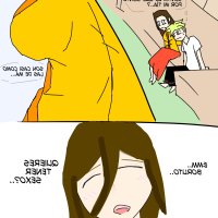 boruto xxx hinata comics full