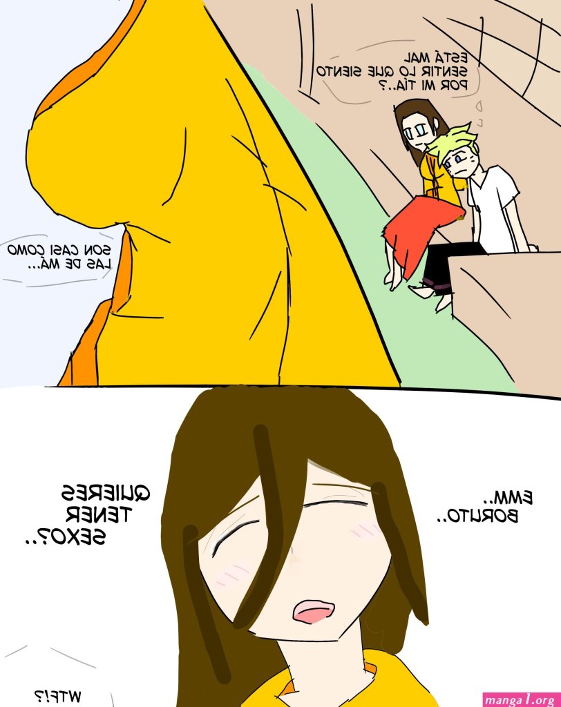 boruto-xxx-hinata-comics-full.jpg