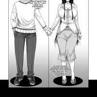 cheating wife bbc manga