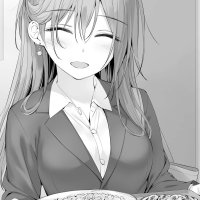 chores slave femdom manga