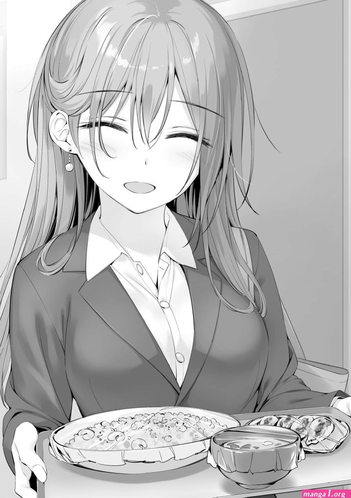 chores-slave-femdom-manga.jpg