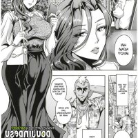 comic doujindesu