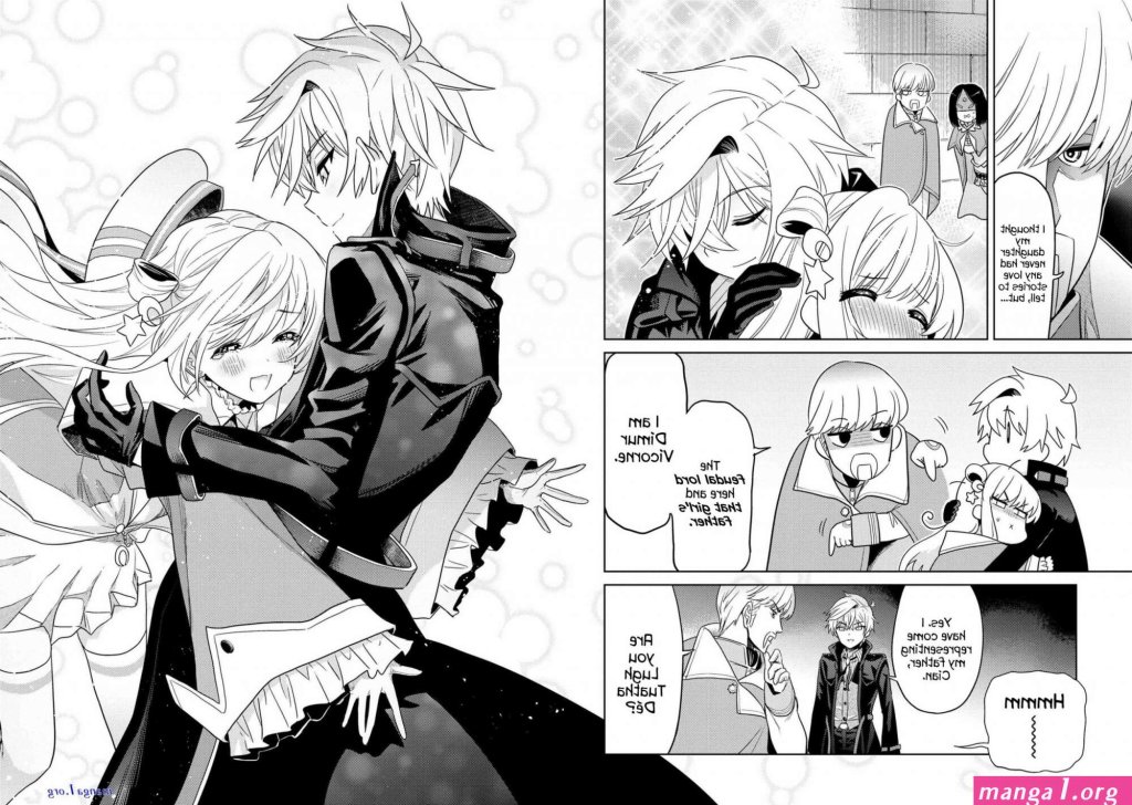 dia-vicorne-porn.jpg