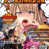 doujindesu komik