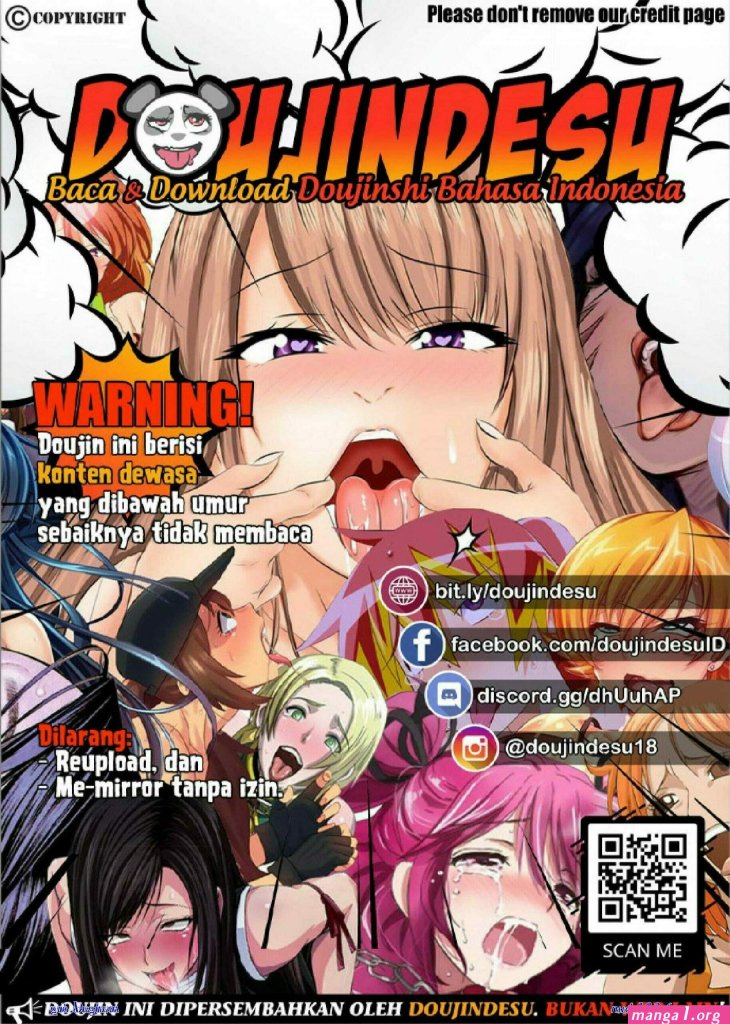 doujindesu-komik.jpg