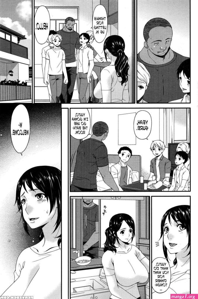 english-sub-manga-impregnation.jpg